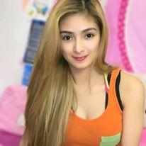 Profile Picture of Coleen Scott (@ColeenScott13) on Twitter