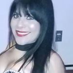 Profile Picture of Jany Lopez (@jany.lopez.39) on Instagram