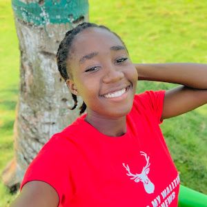 Profile Picture of Agnes Mark (@agnes.mark) on Tiktok