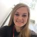 Profile Picture of Jillian Wiebe (@jillian.wiebe.98) on Facebook