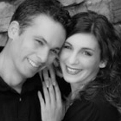 Profile Picture of Azzura Photography (@azzuraphoto) on Twitter