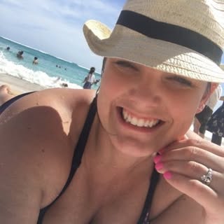 Profile Picture of Emily Jane (@pointsemily) on Instagram