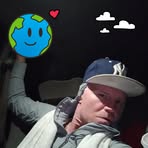 Profile Picture of Jason Homrich (@Jason-Homrich) on Facebook