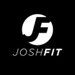 Profile Picture of Joshua Gildert (@gildertjoshua) on Instagram