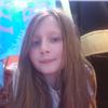 Profile Picture of John Lattimer816 (@@johnlattimer0) on Tiktok
