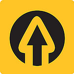 Profile Picture of Dave Graham (@height for hire) on Flickr