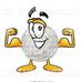 Profile Picture of James Rybicki (@james.rybicki.3) on Facebook