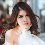 Profile Picture of Nungning (@nungning_sk) on Instagram