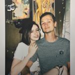 Profile Picture of janet (@j___bones) on Instagram