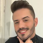 Profile Picture of Carlos Victor da Silva (@victordasilva2804) on Instagram