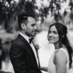 Profile Picture of Chris Geddie (@cgeddie01) on Instagram