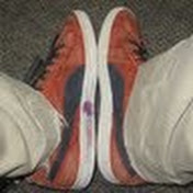 Profile Picture of Peter Huffman (@MetricMonster) on Youtube