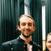 Profile Picture of Matthew Macari (@matthew.macari) on Facebook