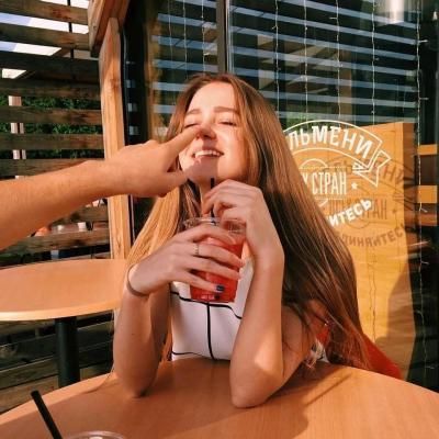 Profile Picture of Ivan Ingersolli (@ue9g19hqao) on Tiktok