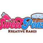 Profile Picture of Paula Scott (@sweetpeazkreativekakes) on Instagram