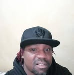 Profile Picture of Chad Blunt (@chad.blunt.31) on Facebook