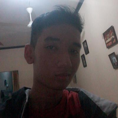 Profile Picture of Patrick_carlos (@@patrick_carloss) on Twitter