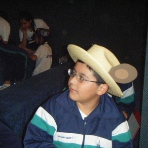 Profile Picture of Fernando Ugalde (@341576273) on Myspace