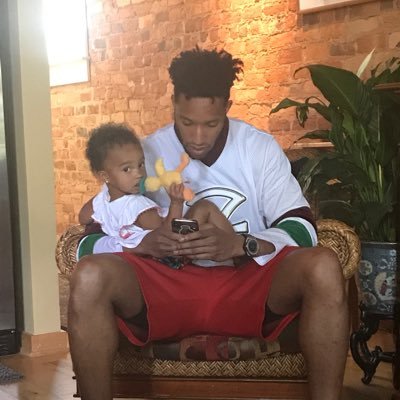Evan Turner - Twitter Profile Picture of Evan Turner (@thekidet) on Twitter
