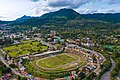 Mbeya - Wikipedia - Wikipedia Profile Picture of Mbeya - Wikipediaon Wikipedia