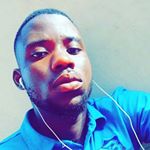 Profile Picture of Nicholas Strange (@iam_nicholas_strange) on Instagram