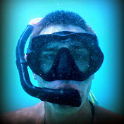 Profile Picture of Ryan Abrahall (@ryanabrahall9506) on Youtube