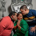 Profile Picture of Tommy & Emanuel (@tommy_emanuel2014) on Instagram