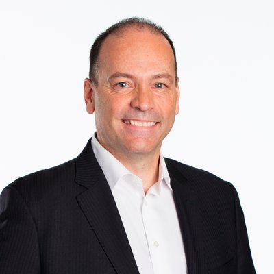 Profile Picture of Pierre Ouellette (@pierreouellett3) on Twitter