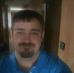 Profile Picture of Charles Holifield (@charles.holifield.54) on Facebook