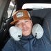 Profile Picture of Justin Wren (Digit Dean) (@justin.d.wren) on Facebook
