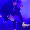 Profile Picture of Scotti Pe (@scottipe) on Tiktok