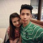 Profile Picture of Patrick Soledad Dela Serna (@patrickdelaserna) on Instagram