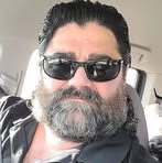 Profile Picture of Christopher Meyer (@Christopher-Meyer) on Facebook