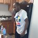 Profile Picture of T Moneyave Wilkins (@tmoneyave.wilkins) on Facebook