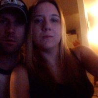 Profile Picture of Sonny Walker (@sonny-walker-4) on Quora