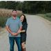 Profile Picture of Susan Rogers (@susan.rogers.75248) on Facebook