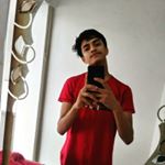 Profile Picture of pranav desai (@pranav_desai_0622) on Instagram