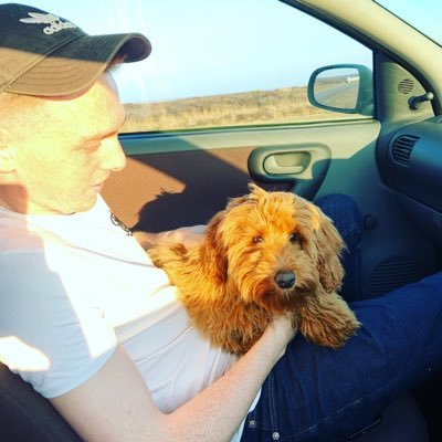 Profile Picture of Jake (@BigJakeGeorge) on Twitter