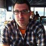 Profile Picture of joél lamoureux (@joellamoureux9) on Instagram
