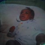 Profile Picture of jevaughn moses (@jevaughnmoses) on Instagram