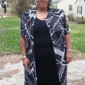Profile Picture of Shirley Stone (@shirley.stone.9638) on Myspace