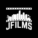 Profile Picture of Julio calderon (@jfilmss_) on Instagram