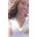 Profile Picture of Alexa O'Brien (@alexa.obrien.16) on Facebook