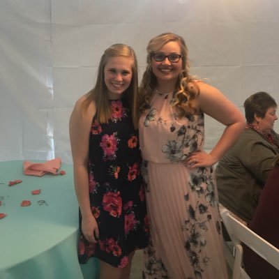 Profile Picture of MacKenzie Combs🐾 (@MacKenziecombs7) on Twitter
