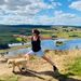 Profile Picture of Lynne Fellingham (@lynnefellingham) on Pinterest