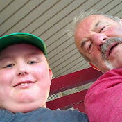 Profile Picture of Calvin Hudson (@calvinhudson3683) on Youtube