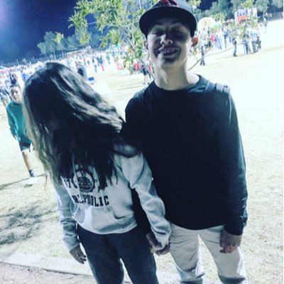 Profile Picture of Paul Schipper (@puly115) on Twitter