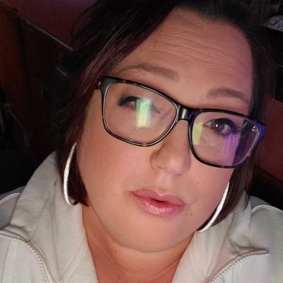 Profile Picture of Cassidy Duncan (@C_Dunk26) on Twitter