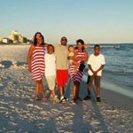 Profile Picture of Kevin Albright (@kevin.albright.581) on Instagram