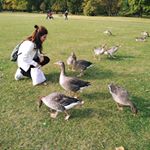 Profile Picture of Paula Capella (@capellapaula) on Instagram